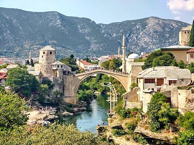 Neretva