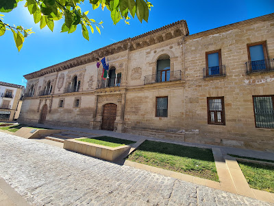 Baeza — fotografia 5