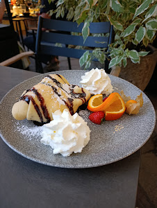 Gasthof & Restaurant Laudersbach — fotografia 5
