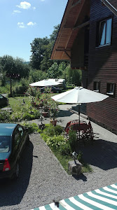 Camping Perla Lacului — fotografia 5