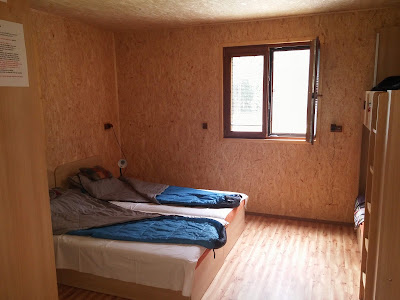 Autokemp u Kosů — fotografia 3