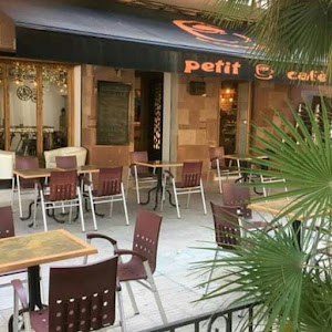 Petit Cafè — fotografia 5