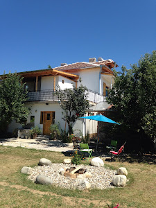 Camping Kromidovo — fotografia 3