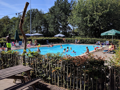 Camping Lolotte — fotografia 3