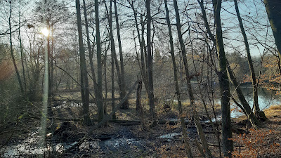 Grube Prinz von Hessen — fotografia 4