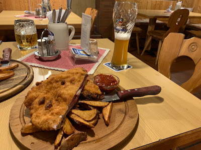 s'Biergartl — fotografia 3
