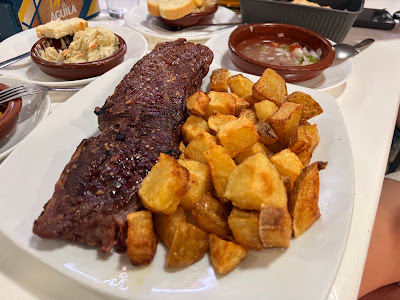 El Pingoneo — fotografia 3