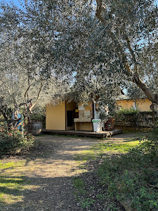 Agrimare Camping — fotografia 3