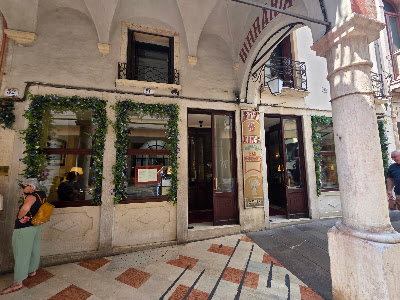 Ristorante Birraria Ottone — fotografia 3