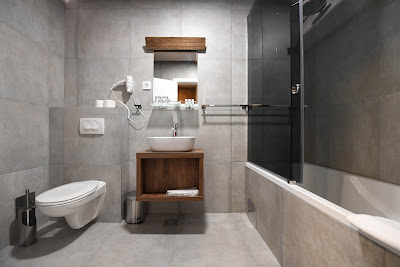 Hotel Hammeum — fotografia 4