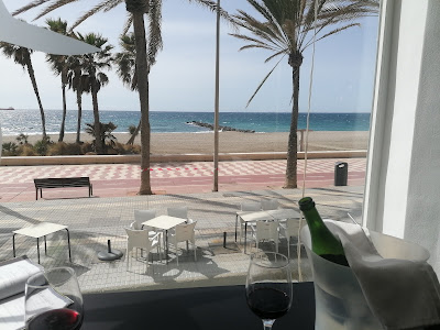Restaurante IL Capo mangia — fotografia 4