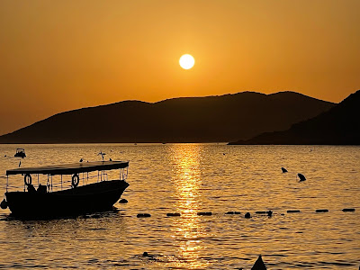Zanjice Beach — fotografia 5