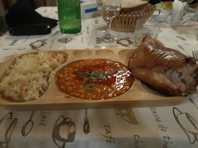 Hanul Pintea — fotografia 5
