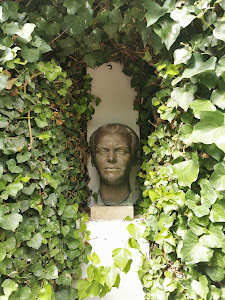 Museo Casa Natal Federico García Lorca _ Fuente Vaqueros — fotografia 5