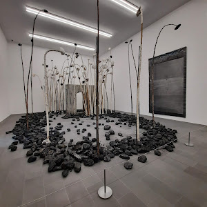 Museum Küppersmühle — fotografia 4