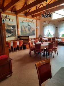 Pizzeria Alpin — fotografia 4