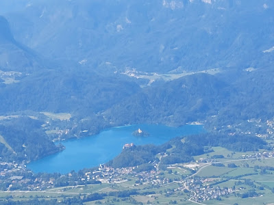 Stol