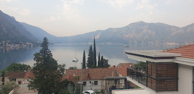 Orahovac Beach — fotografia 3
