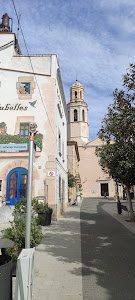 La Salseta — fotografia 5