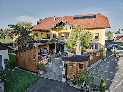 Wirtshaus Mesnersölde - Mia san Wirtshaus — fotografia 5