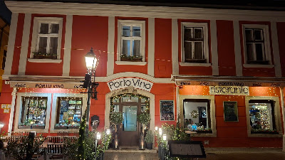 Porto Vino — fotografia 5