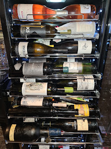 Bar-Restaurante Diamante — fotografia 5