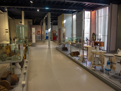 Museum of the Asturian People — fotografia 4