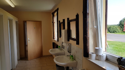 Neisse Camp - Tent & Camping — fotografia 3