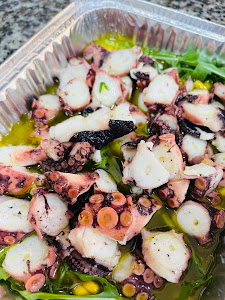 Sapore Di Mare — fotografia 3