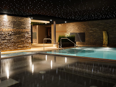 Thermen Soesterberg — fotografia 3