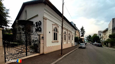 Zona — fotografia 5