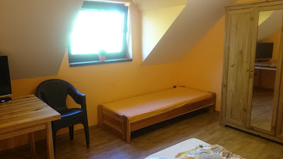 Pension & Camping Czech Paradise — fotografia 4