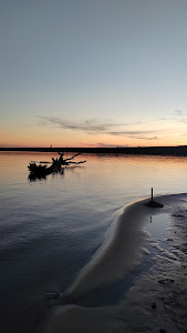 Plaža Bela stena — fotografia 5