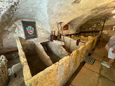 Museo della Carta — fotografia 5