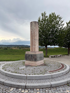 ASFINAG Rastplatz Inzersdorf — fotografia 4