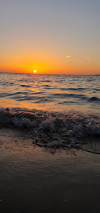 Plaža Žukovica — fotografia 5