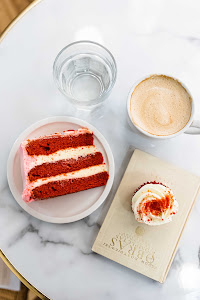 Brunch & Cake — fotografia 3