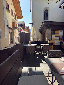 Trattoria Lamm — fotografia 3