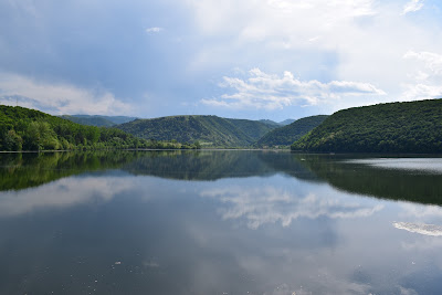 Gilău