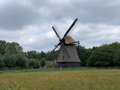 The Funen Village — fotografia 4