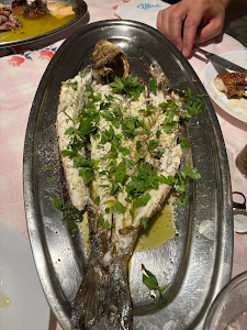 AMADA Taverna — fotografia 4