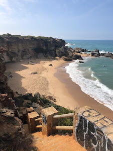 Cala del Pato — fotografia 3