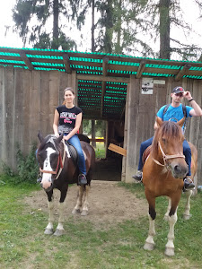 Agrement Vatra Dornei — fotografia 3