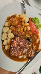 Bistro Bak — fotografia 5