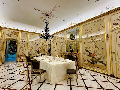 Accorsi - Ometto Museum — fotografia 3