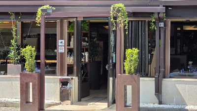 Ristorante Vanin — fotografia 3