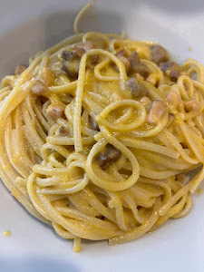 Ristorante Sestante — fotografia 5
