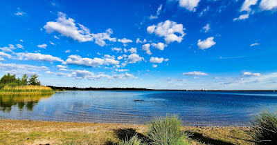 Cospudener See — fotografia 3