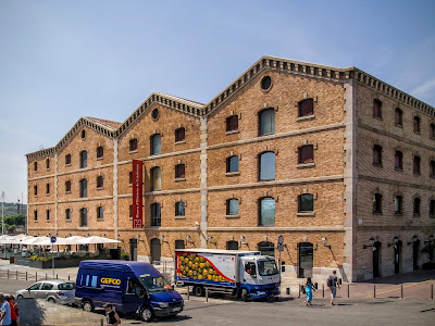 Museum of the History of Catalonia — fotografia 4