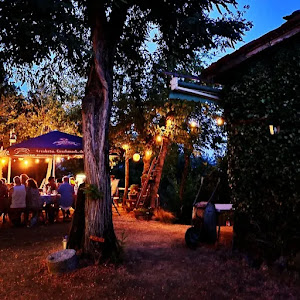 Camping Naturista Ca' le Scope — fotografia 5
